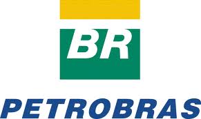 Petrobras.jpg